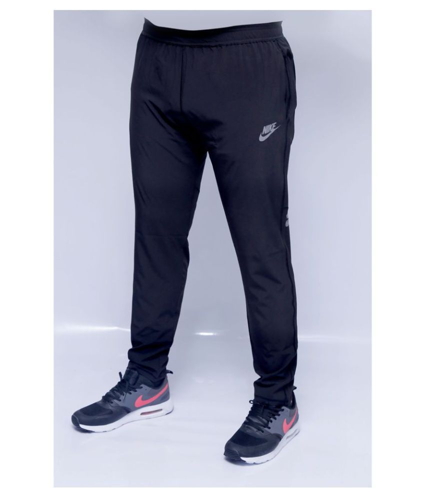 nike lower pant