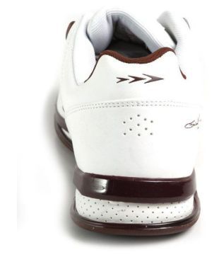 Columbus signature shoes price Clearance