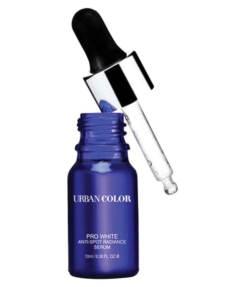 modicare vitamin c serum