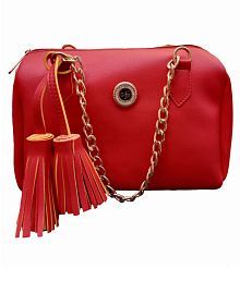 snapdeal handbags and clutches