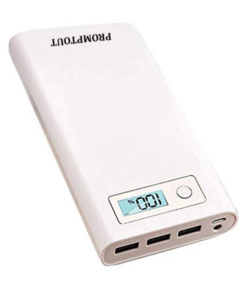Аккумулятор 25000 mah Аккумулятор 25000 mah