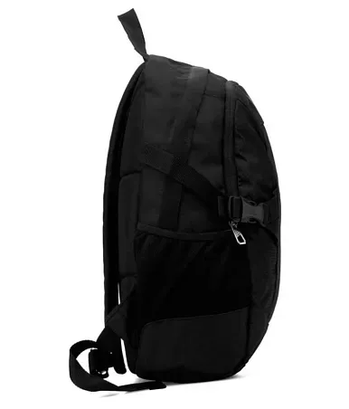 adidas pithu bag