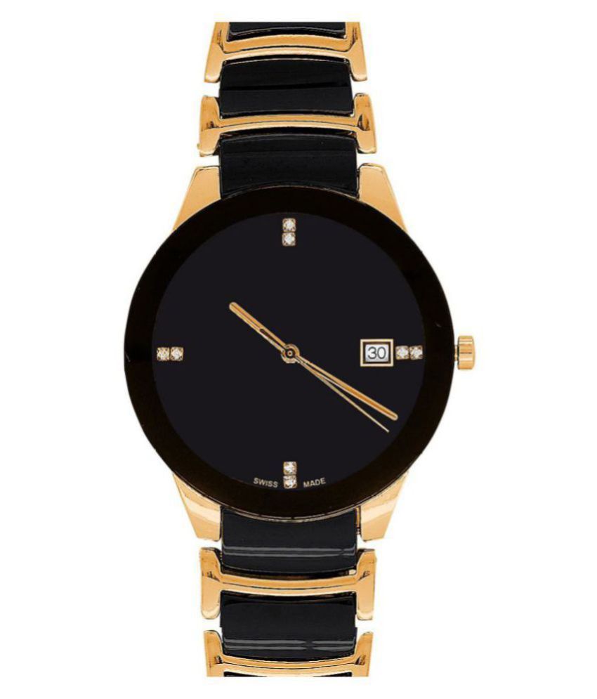 fossil q5 smartwatch