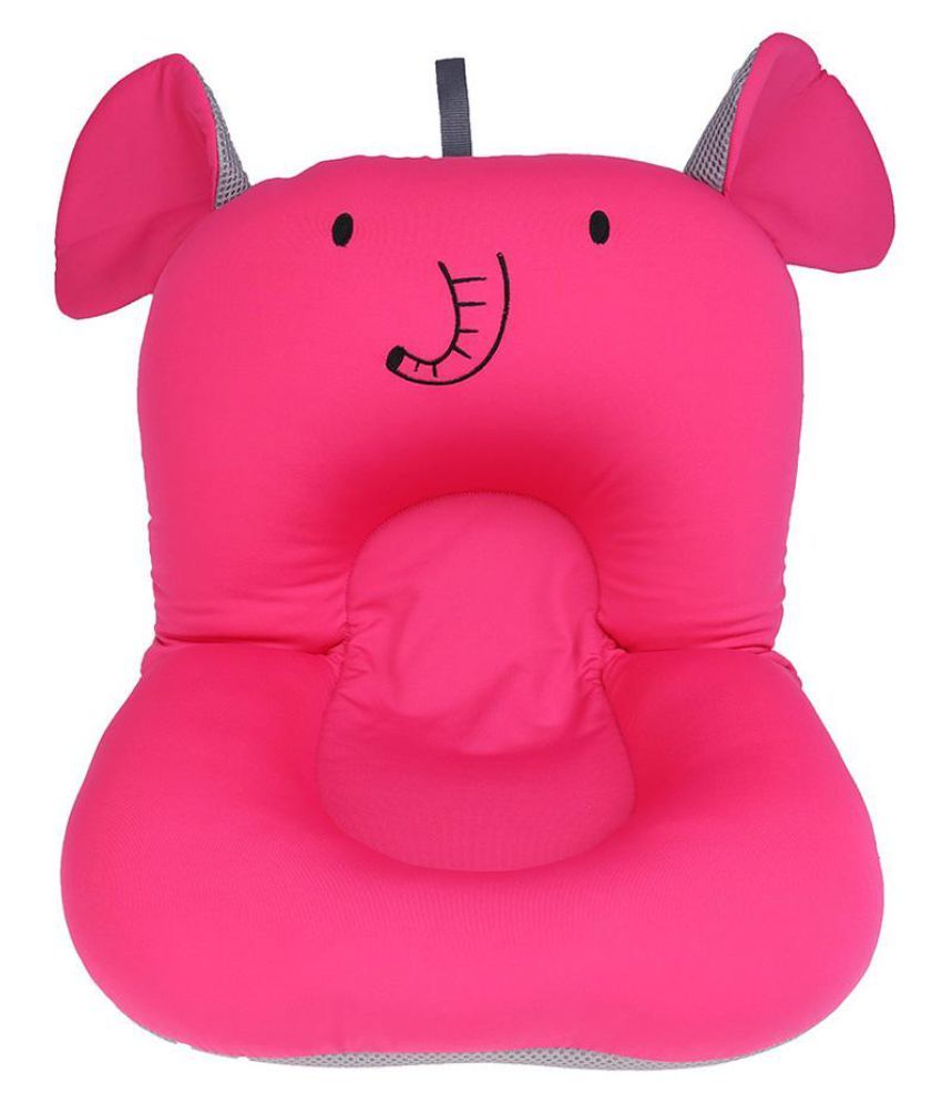 elephant baby bath tub