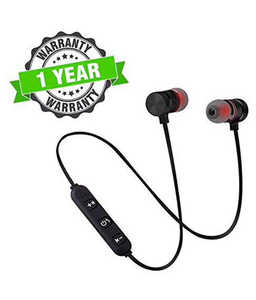 Galaxy Touch IMPORTED In Ear Wireless Earphones With Mic Buy Galaxy Touch IMPORTED