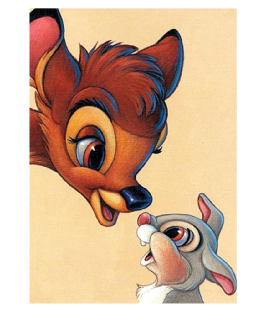 5D Cute Cartoon Deer Diamond Painting DIY Embroid Cross Stitch Mosaic Kits: Buy 5D Cute Cartoon Deer Diamond Painting DIY Embroid Cross Stitch Mosaic Kits at Best Price in India on Snapdeal 5D Cute Cartoon Deer Diamond Painting DIY Embroid Cross Stitch Mosaic Kits: Buy 5D Cute Cartoon Deer Diamond Painting DIY Embroid Cross Stitch Mosaic Kits at Best Price in India on Snapdeal