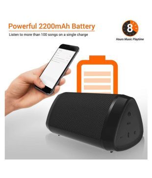 tagg sonic angle 1 buy