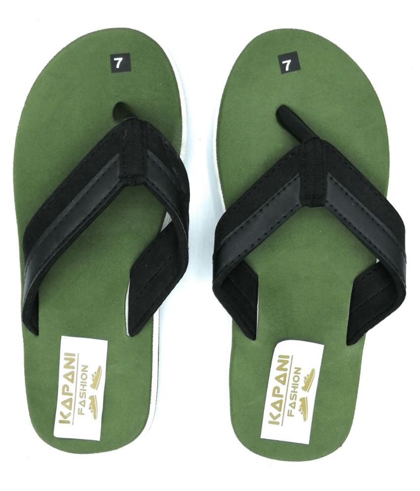 kapani flip flops