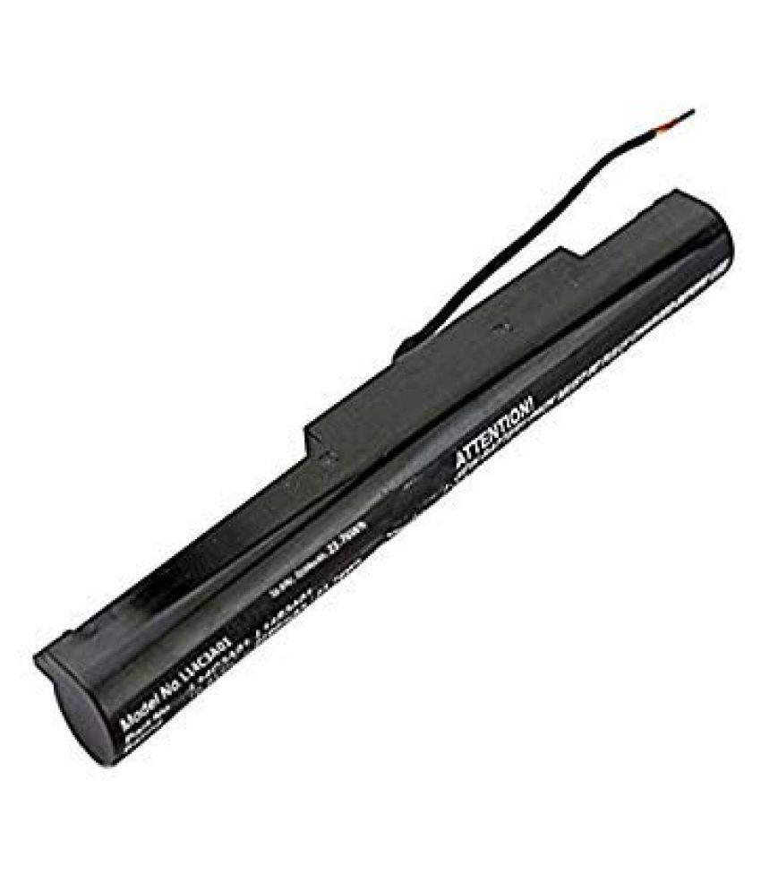 R I Laptop Battery Compatible For Lenovo Lenovo Ideapad 100 15iby Buy R I Laptop Battery Compatible For Lenovo Lenovo Ideapad 100 15iby Online At Low Price In India Snapdeal