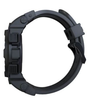 lenovo ego smart watch online