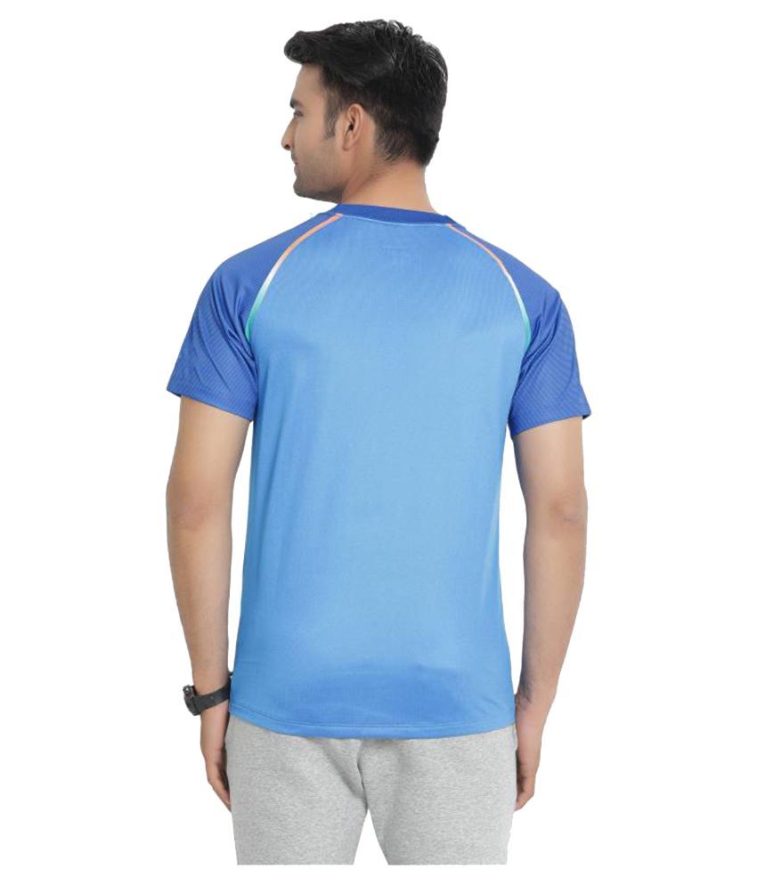 buy indian cricket team shirt