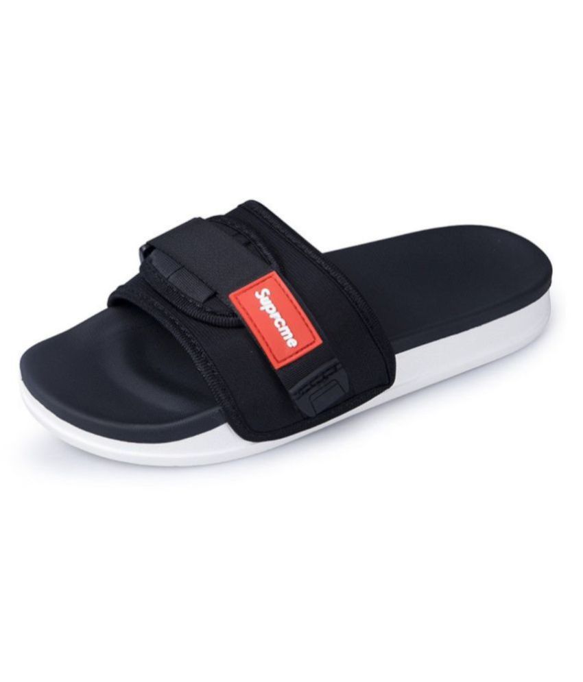 flip flop slippers supreme