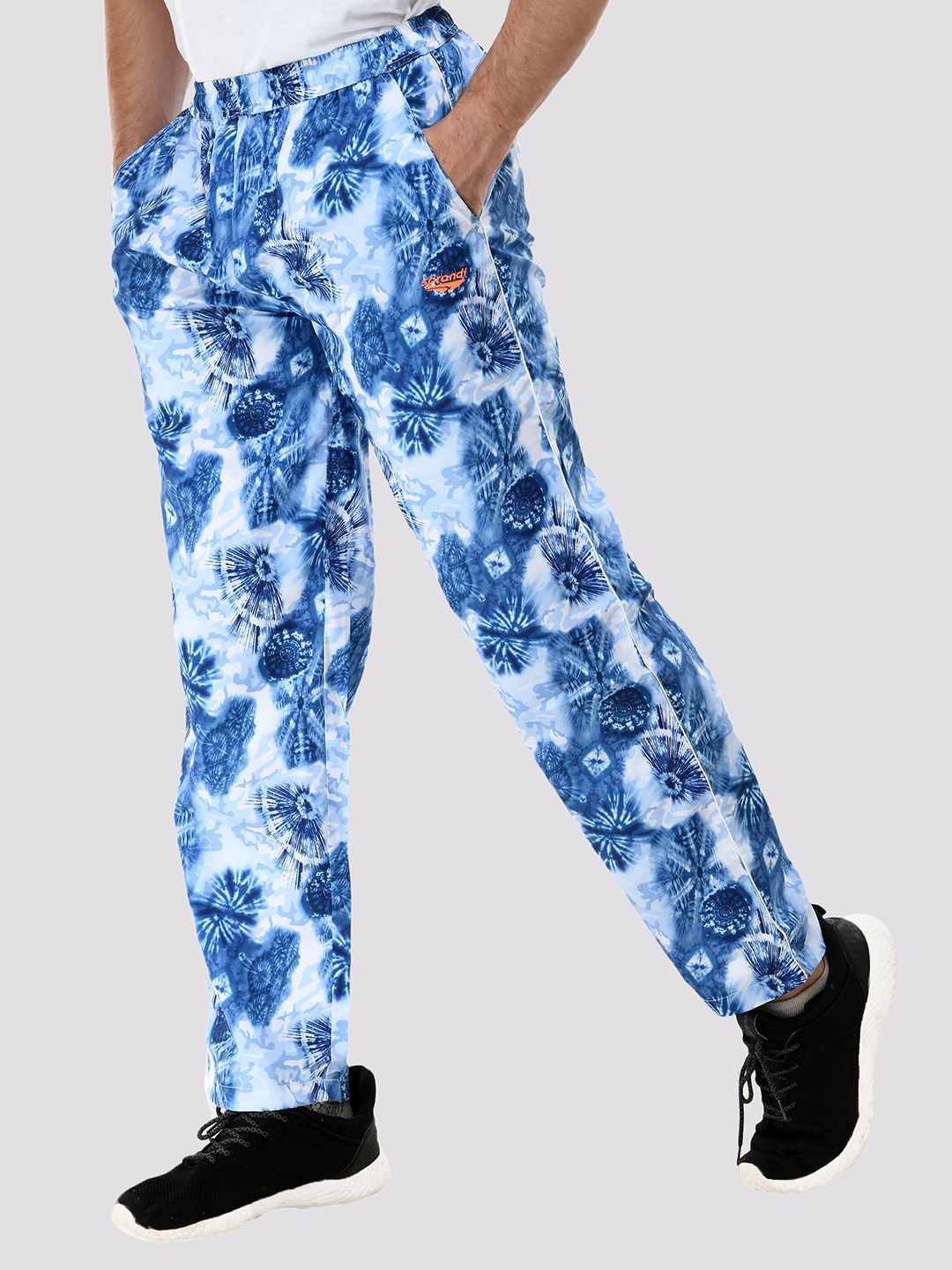 quick dry joggers