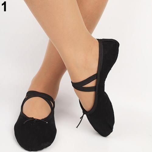 buy dance shoes near me