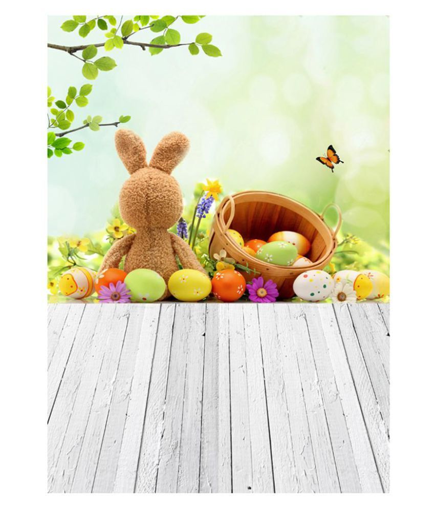 Plush Fruit Kids Digital Photo Background Art Cloth Studio Backdrops Decor:  Buy Plush Fruit Kids Digital Photo Background Art Cloth Studio Backdrops  Decor at Best Price in India on Snapdeal