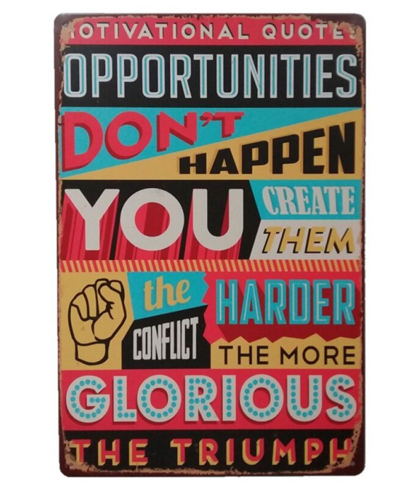 Posters Prints Vintage Poster History Bar Counter Adornment