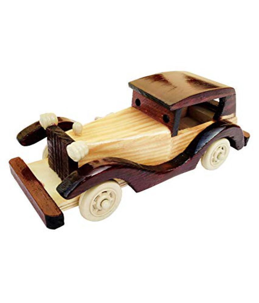 wooden toys online