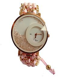 delton sports watch price