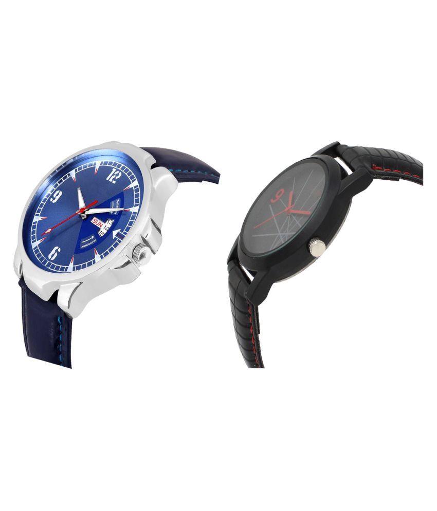 watch back case press