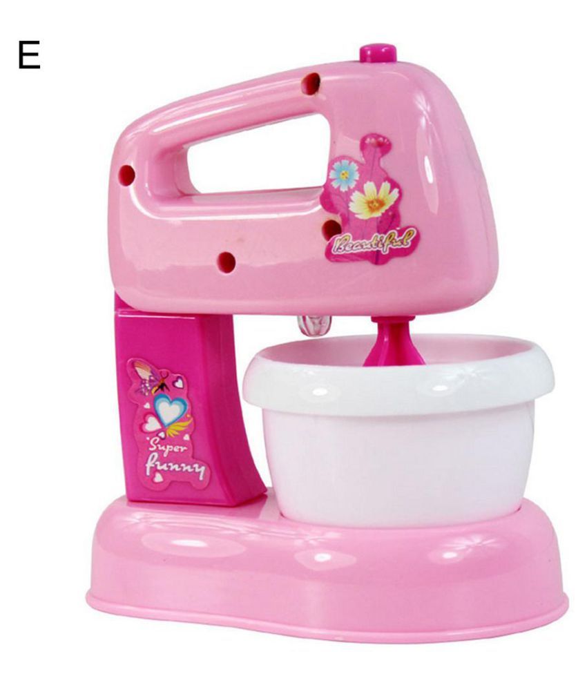 play kitchen buy buy baby