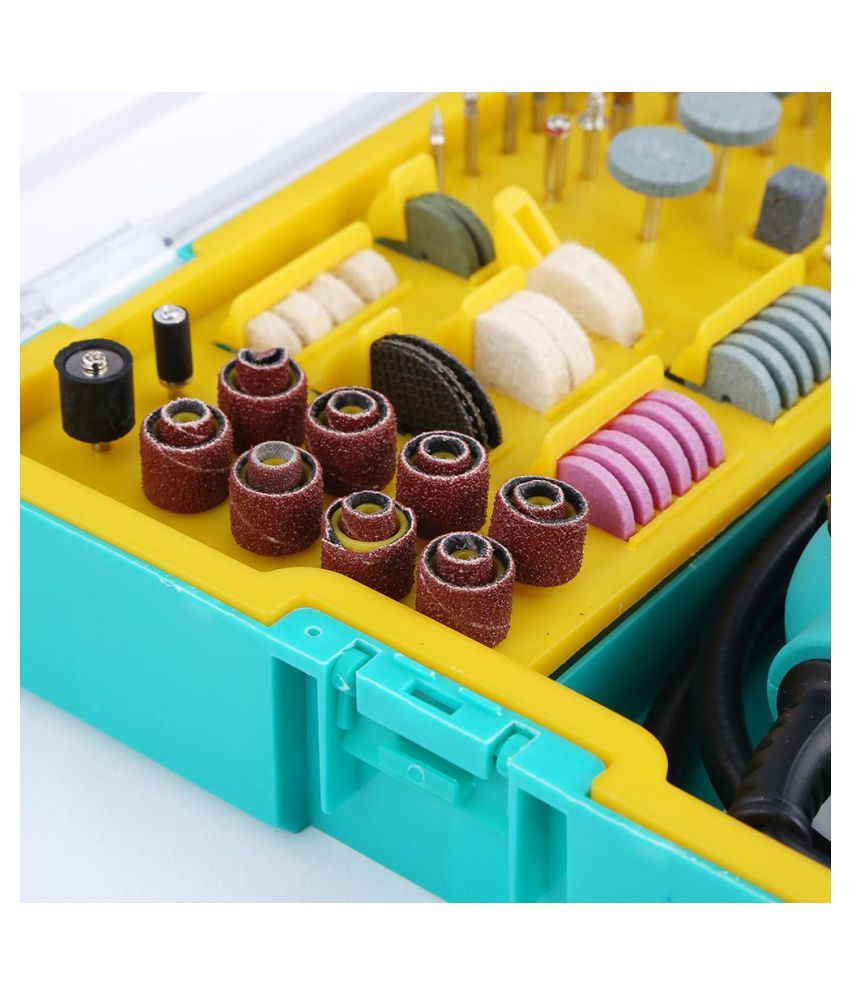 Jade Wood Carving Grinding Polishing Machine Electric Rotary Mini Drill Bit Buy Jade Wood