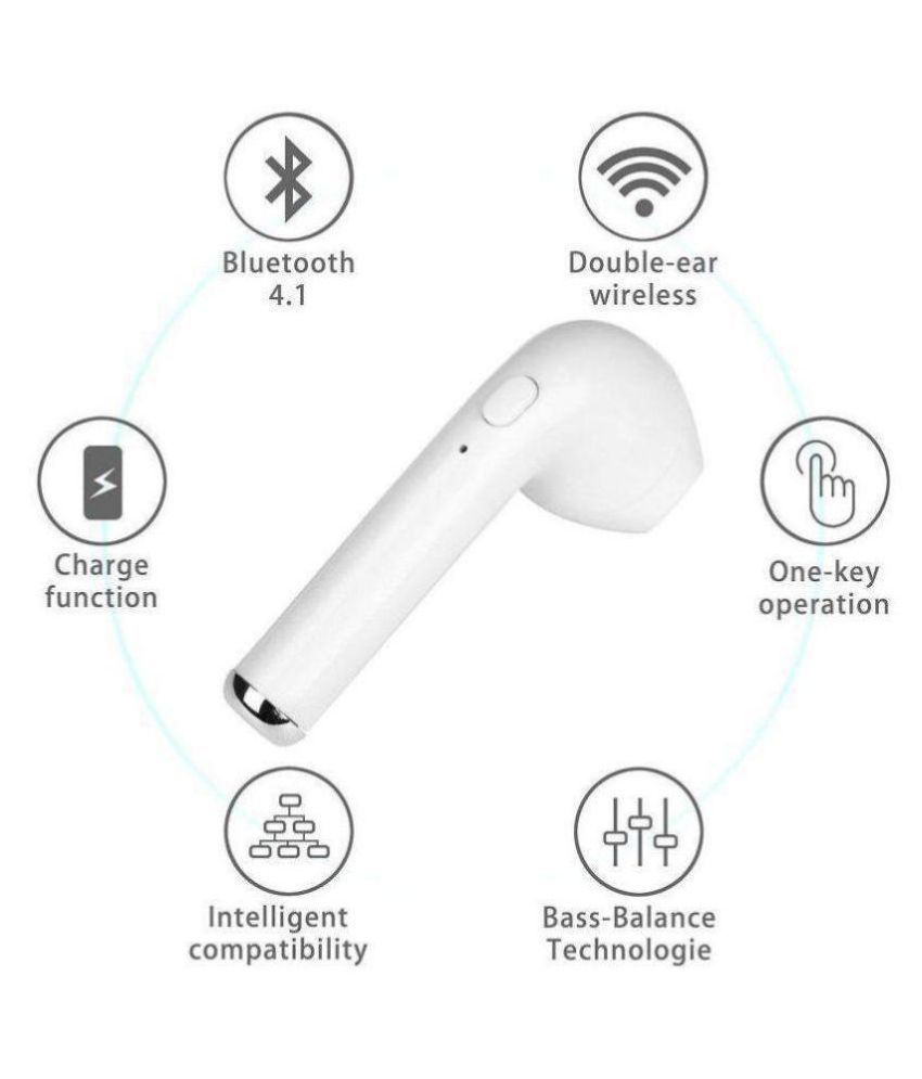 oxhox bluetooth