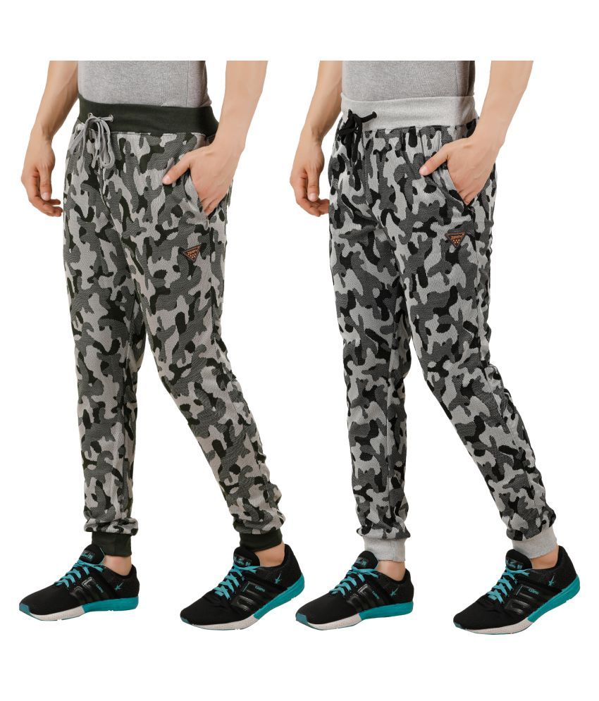 roxy jogger pants