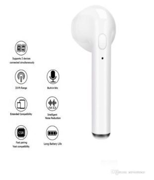 oxhox bluetooth