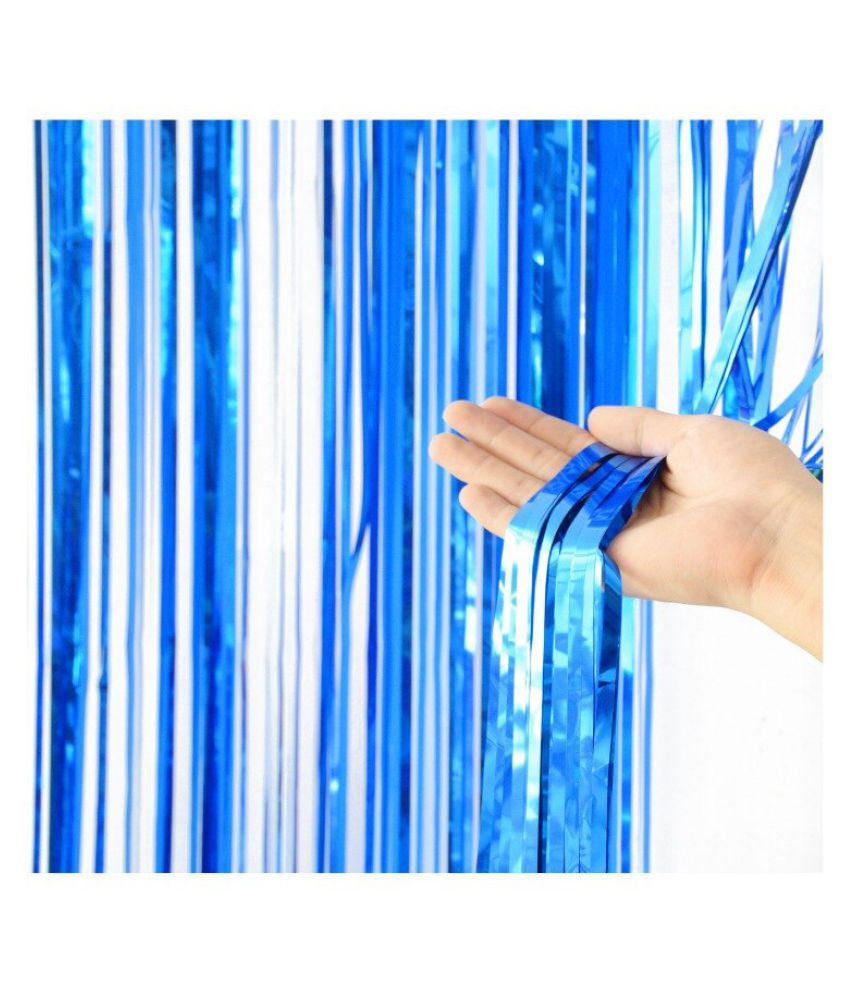 2m Rainbow Backdrop Foil Curtains Photography Background Supplies Birthday  Party Decoration Adult Christmas Decorations For Home: Buy 2m Rainbow  Backdrop Foil Curtains Photography Background Supplies Birthday Party  Decoration Adult Christmas ...