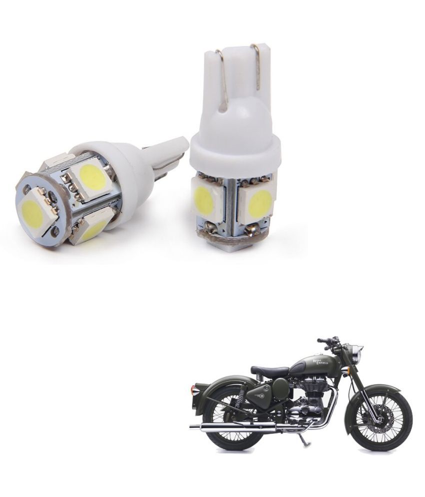 honda unicorn 150 headlight bulb specification