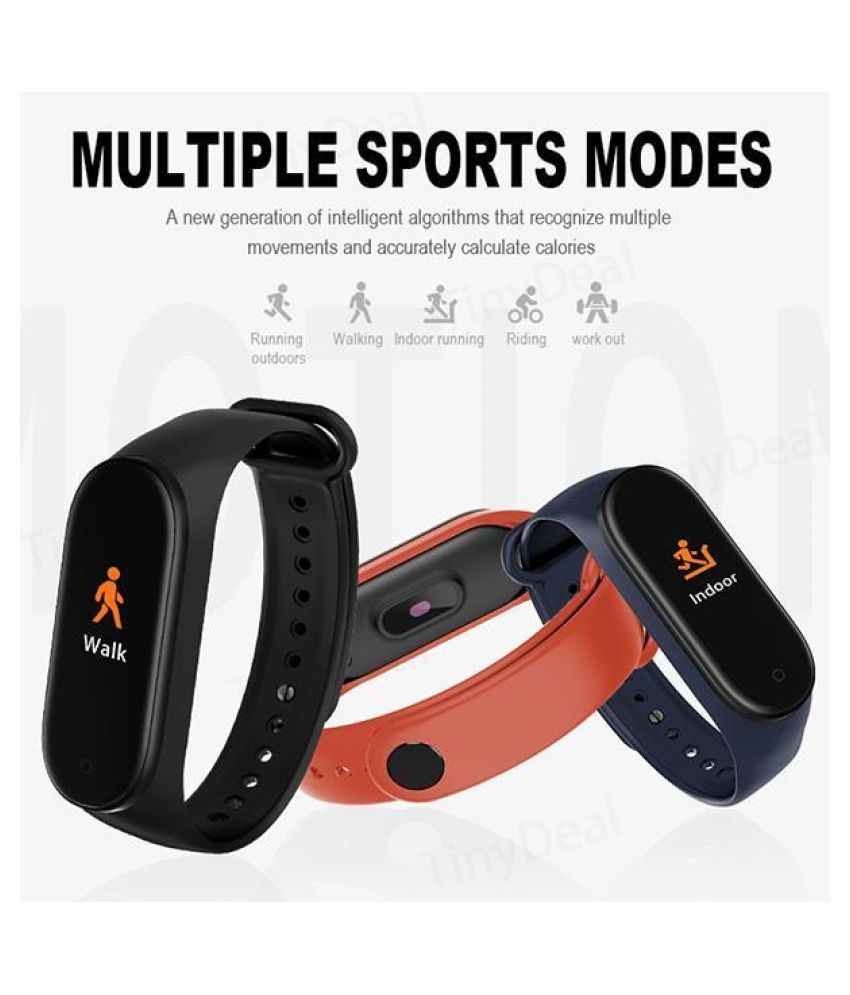 chaps connected smartwatch
