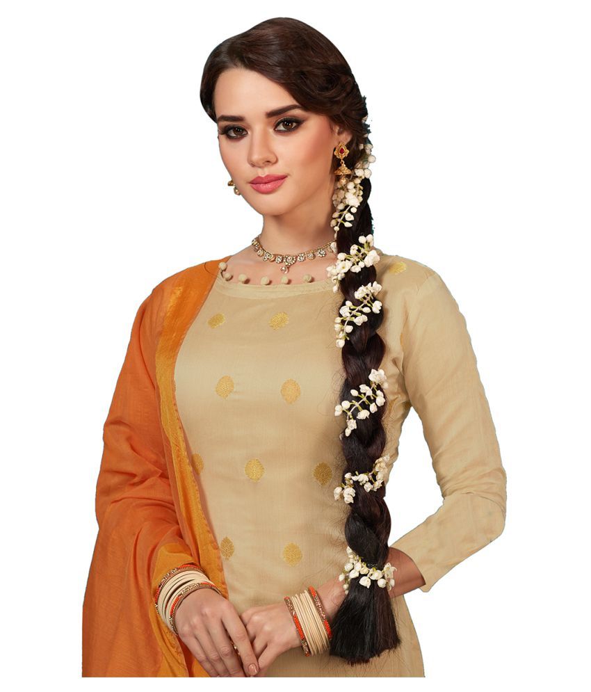 bnarsi gown