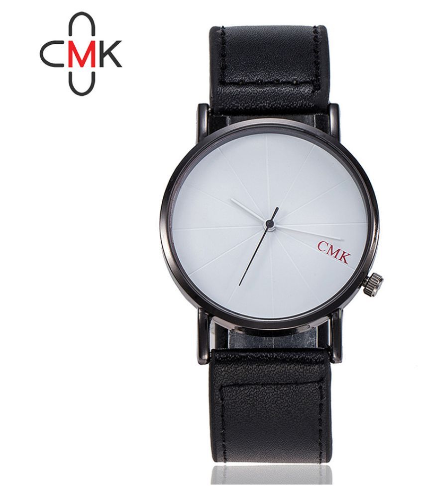 leisure series watch price