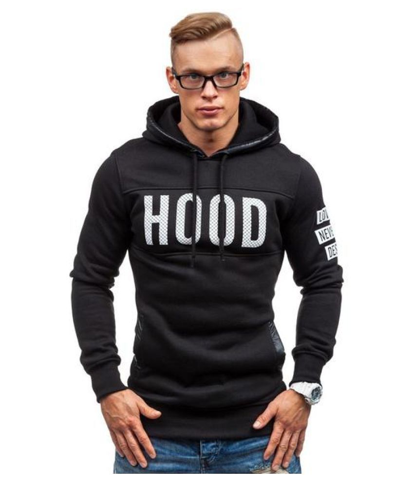 hoodies for men snapdeal