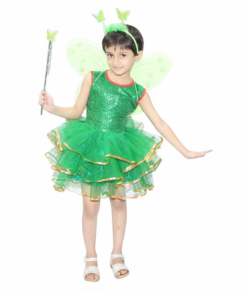 shein summer jackets