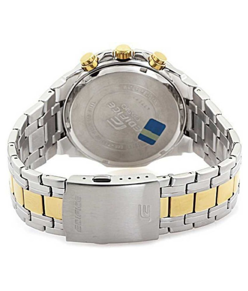 casio ex188