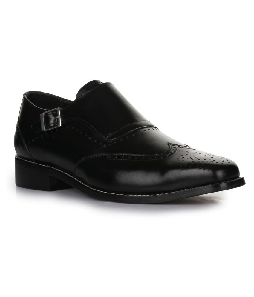liberty fortune shoes online