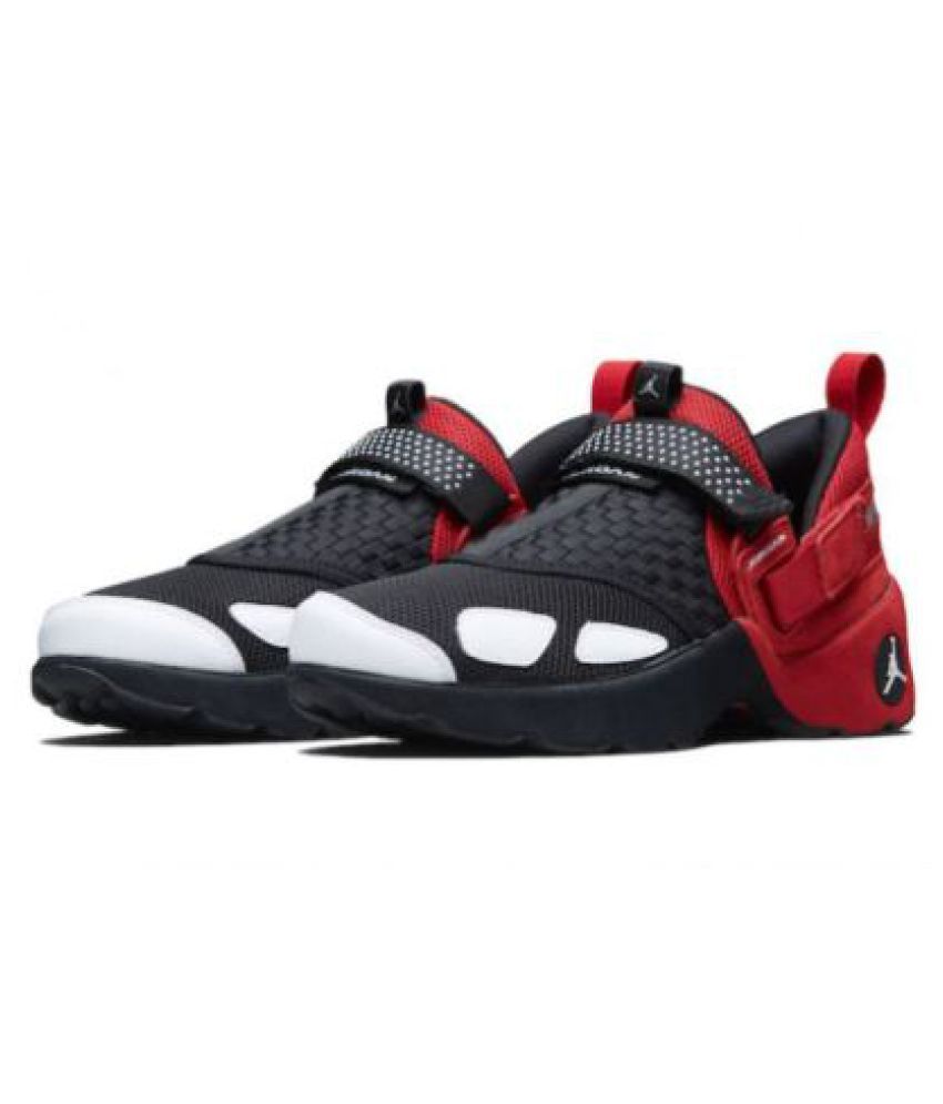 nike jordan snapdeal