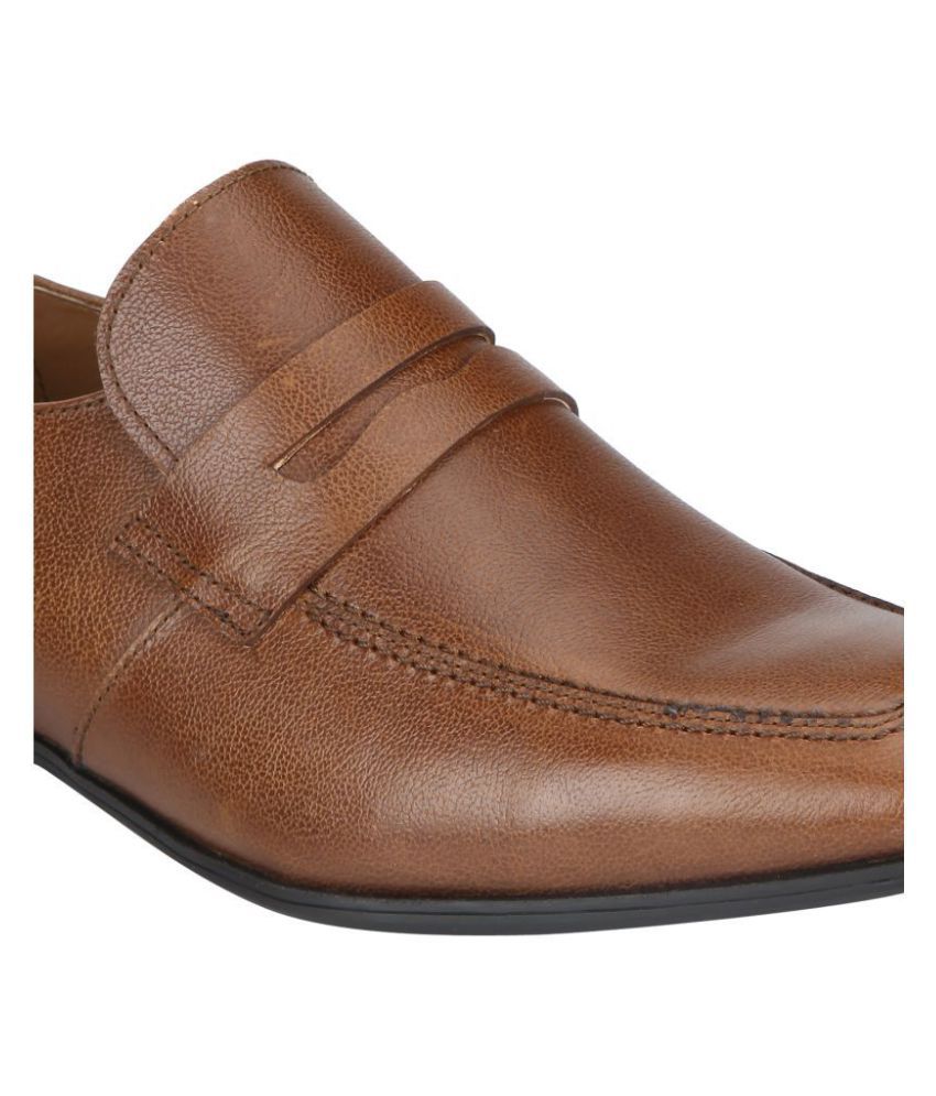 red tape leather shoes flipkart