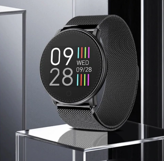 umi smartwatch