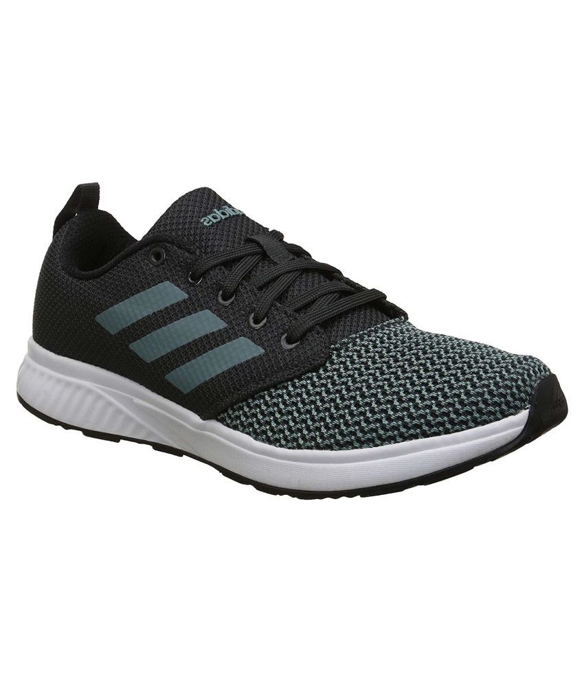 adidas jeise m running shoes