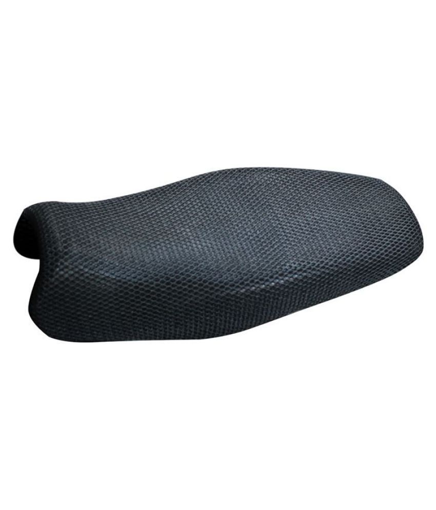 honda twister seat cover