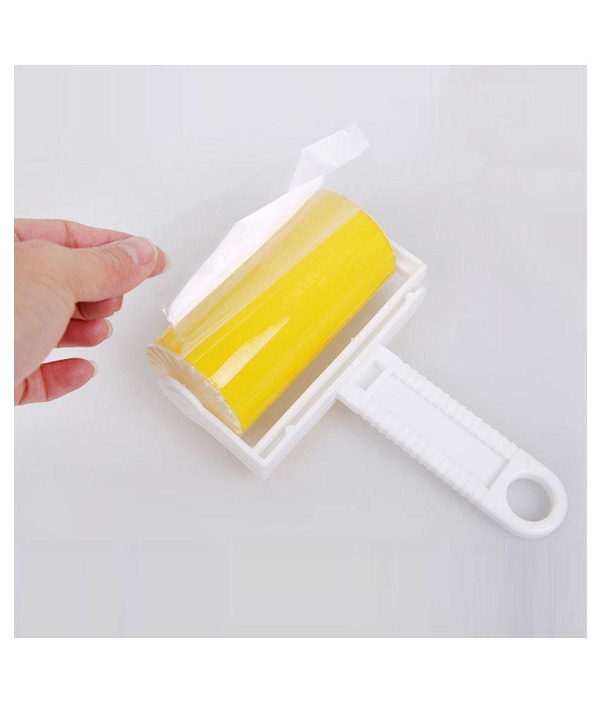 lint roller india