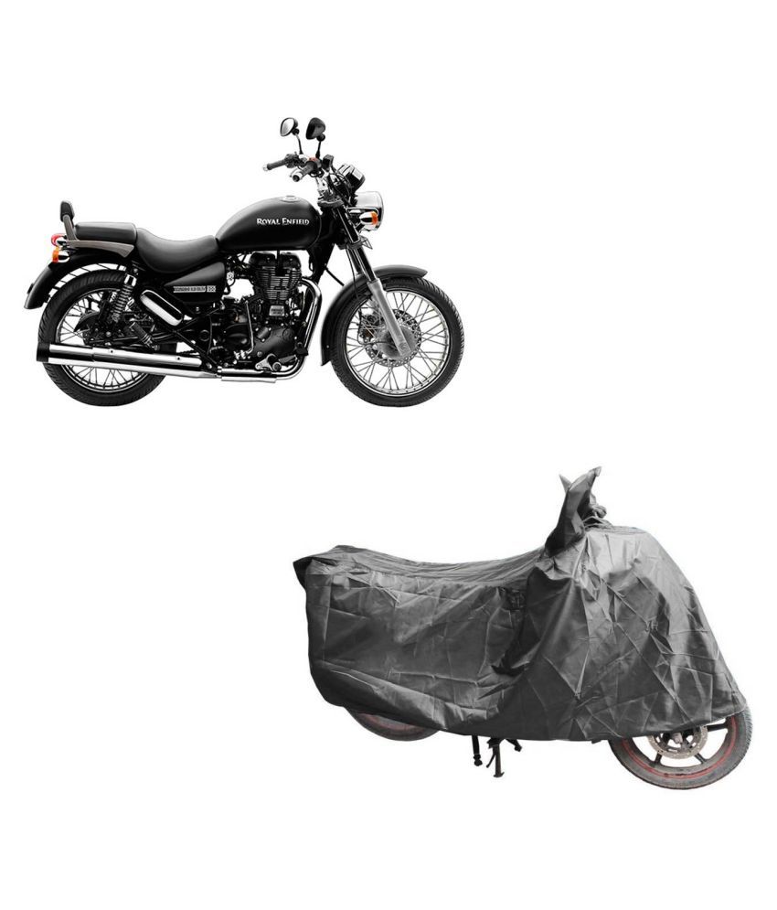 royal enfield cover online