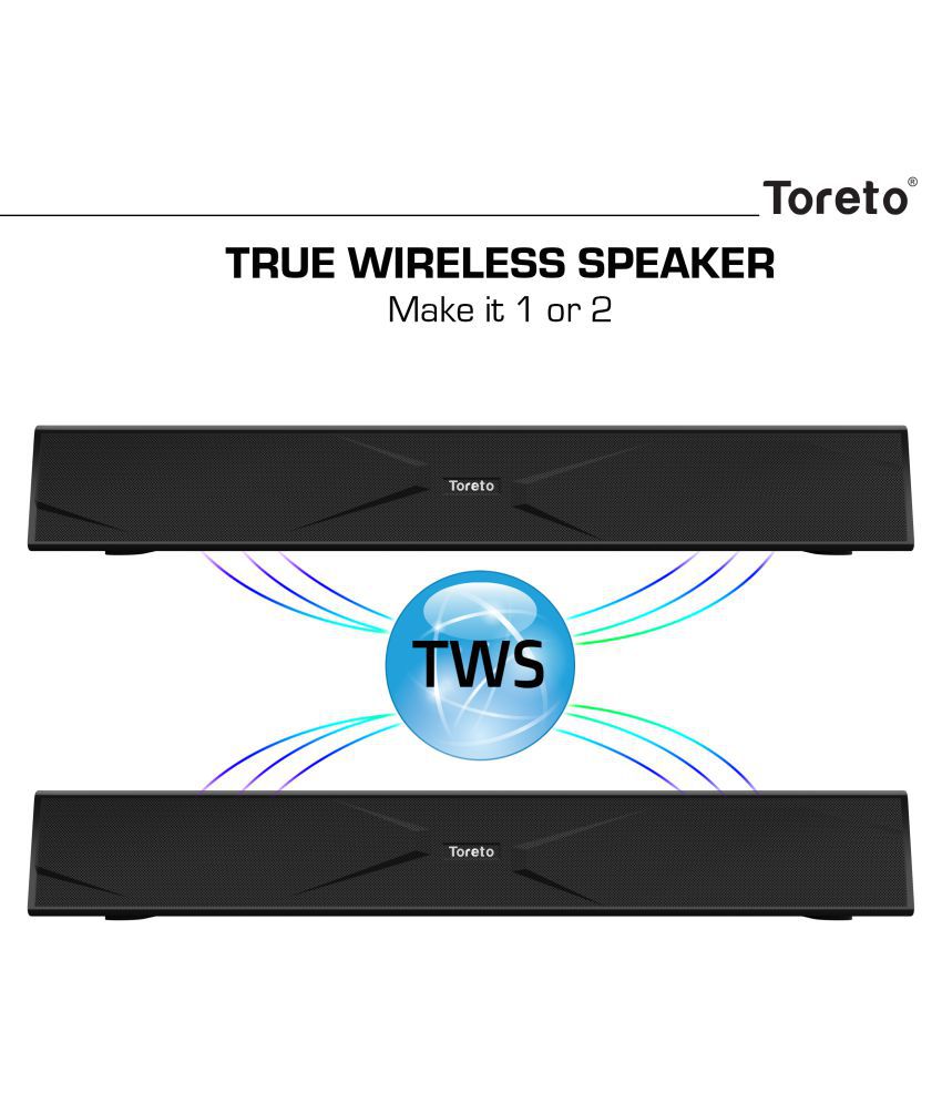Toreto Samsung Galaxy M Bluetooth Speaker Buy Toreto Samsung Galaxy M Bluetooth Speaker Online At Best Prices In India On Snapdeal