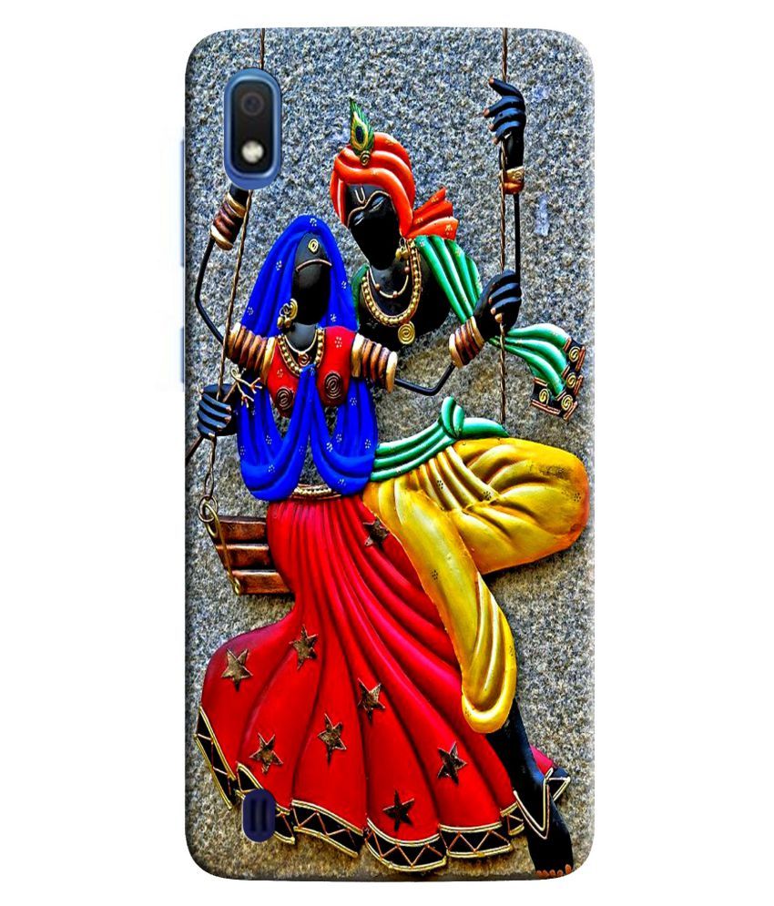 samsung a10 ka cover