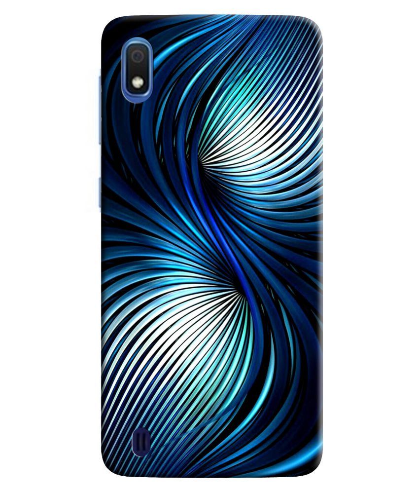 a10 samsung cover