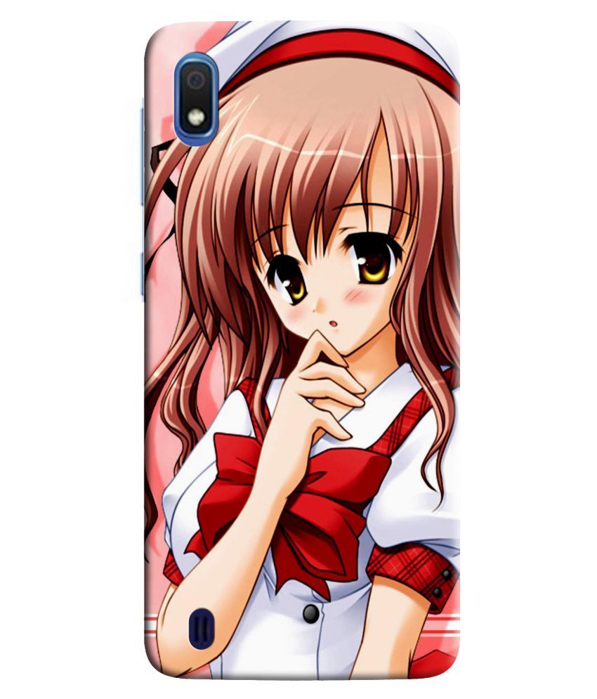 samsung a10 cover for girl