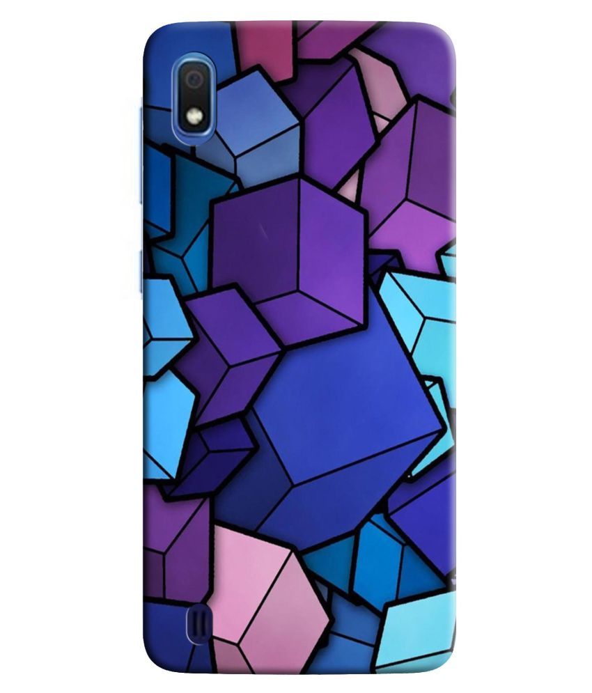 samsung a10 cover amazon