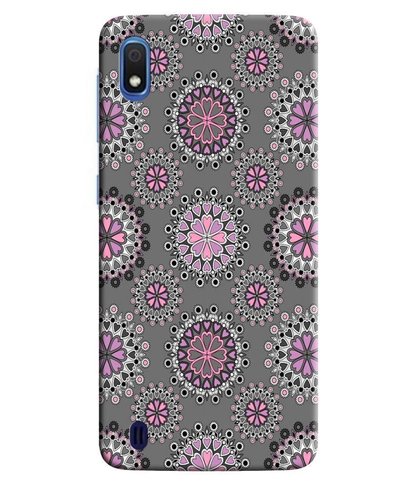 samsung galaxy a10 back cover